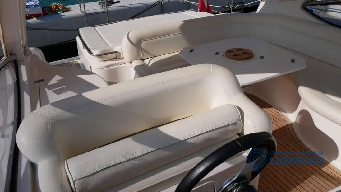 manò marine Mano' 38,50 hard top