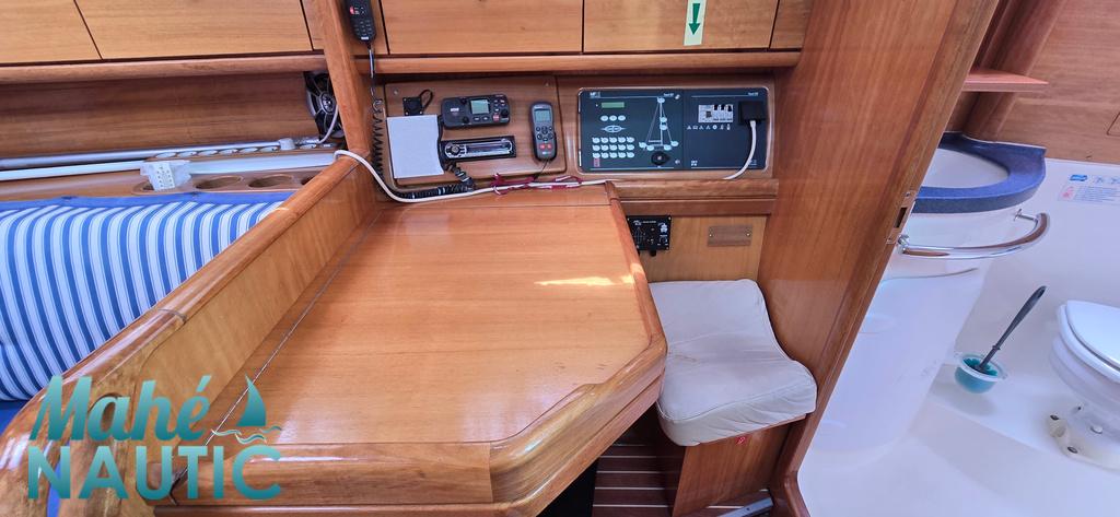 bavaria yachts Bavaria 31 cruiser