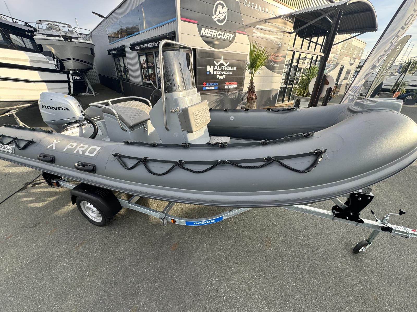 3d tender 3d tender xpro 535