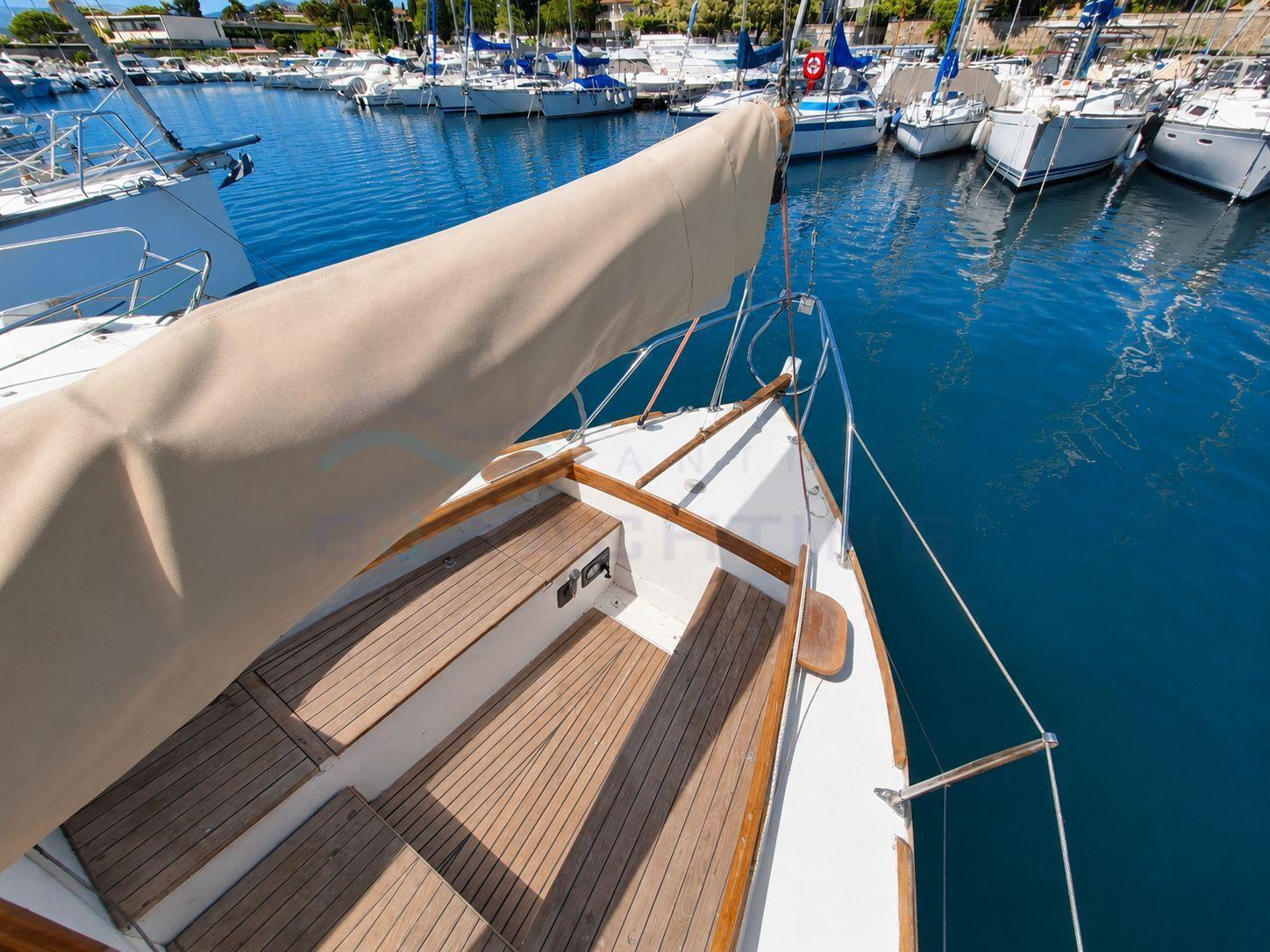 bombal Estuaire sport