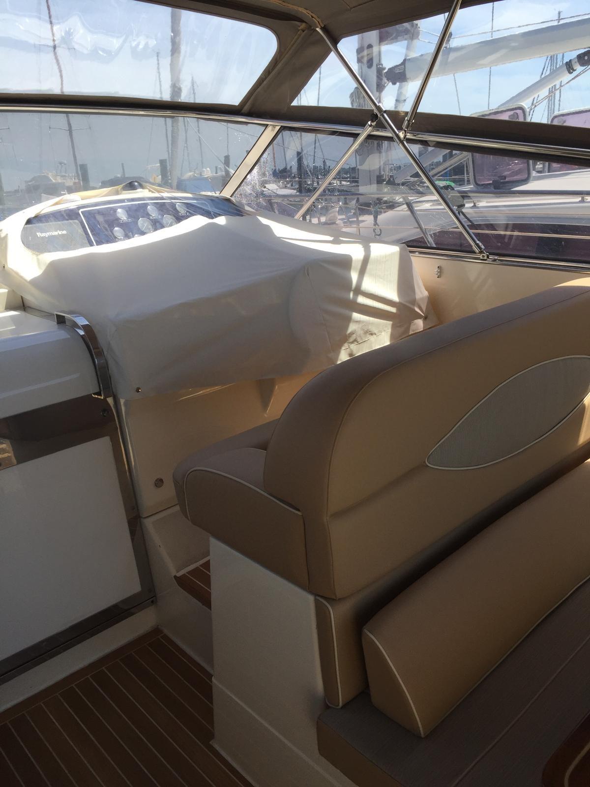ilver 39 spada