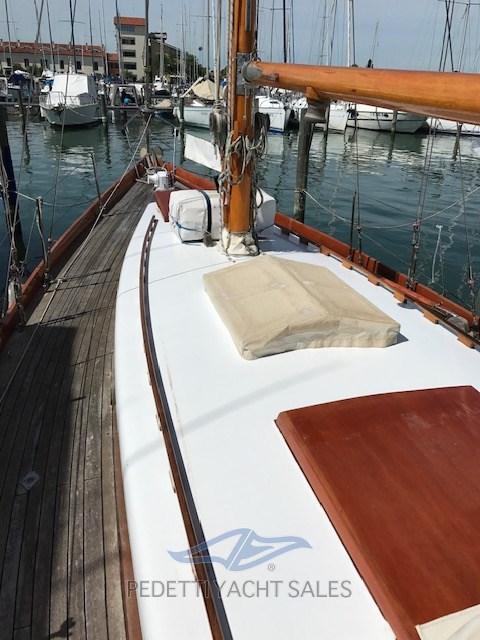 craglietto Sciarrelli 47