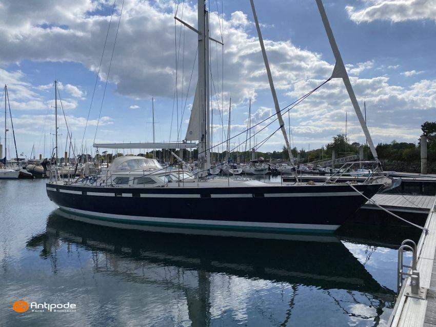 conyplex Contest 55 cs