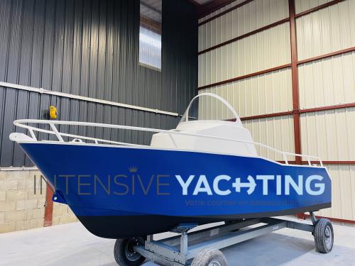 Vitech marine aasm