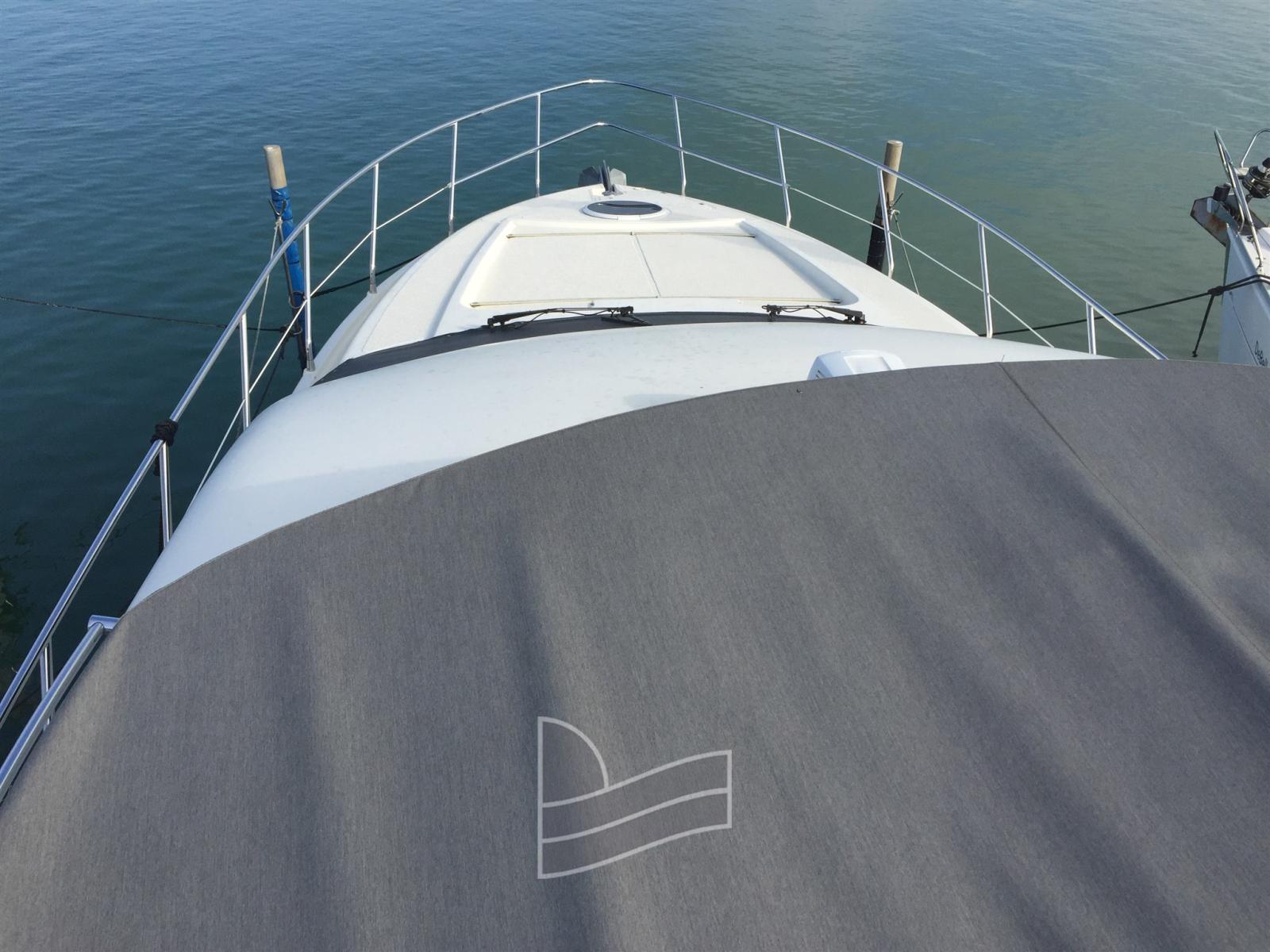 astondoa Astondoa 464 as