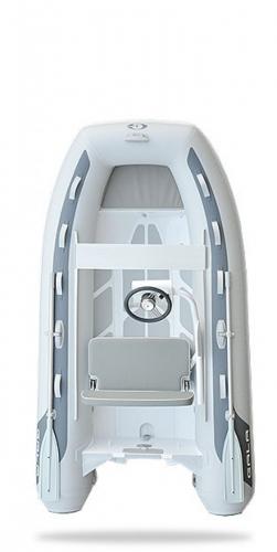 Gala boats a300q