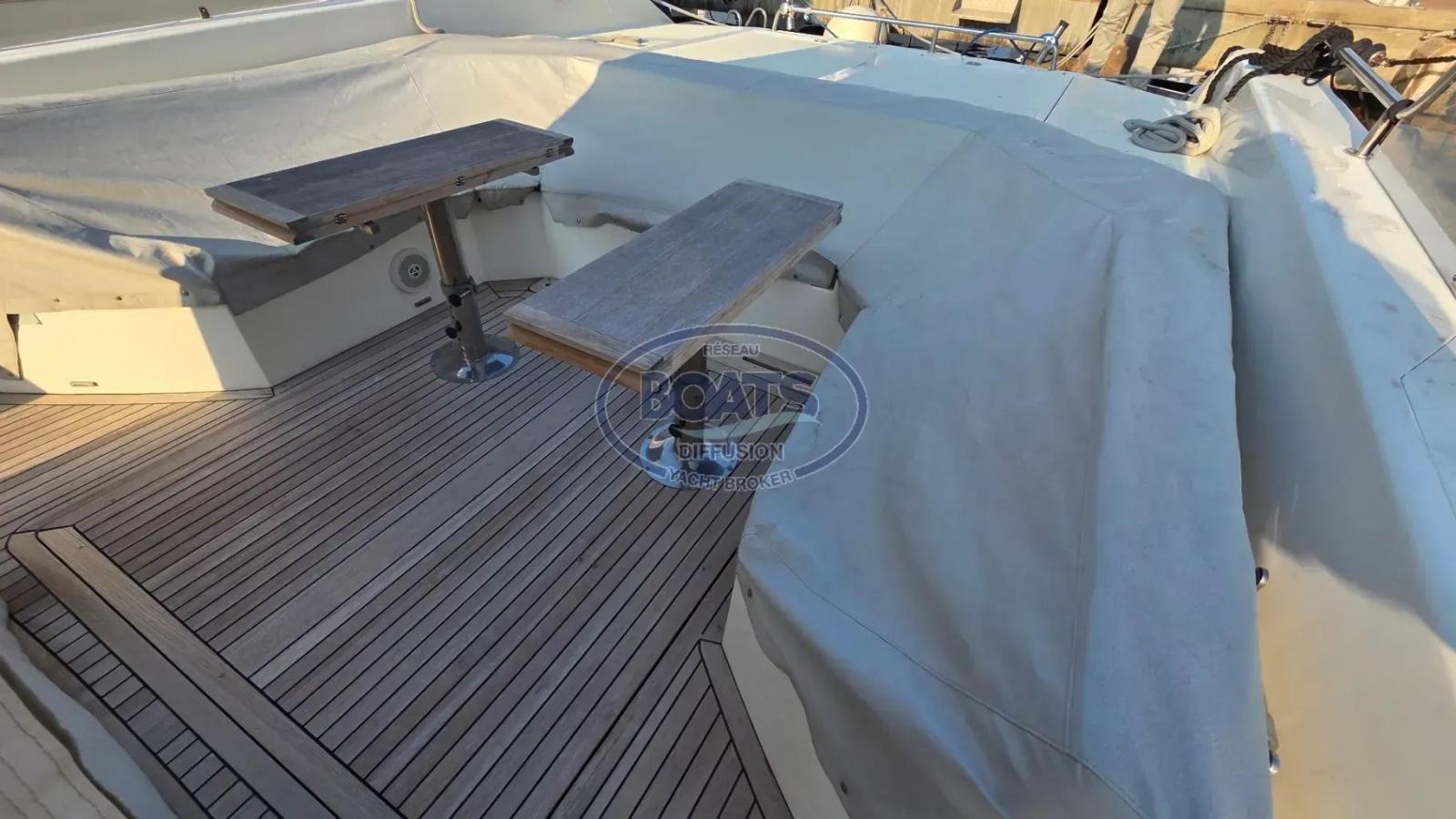 sacs Sacs strider 15