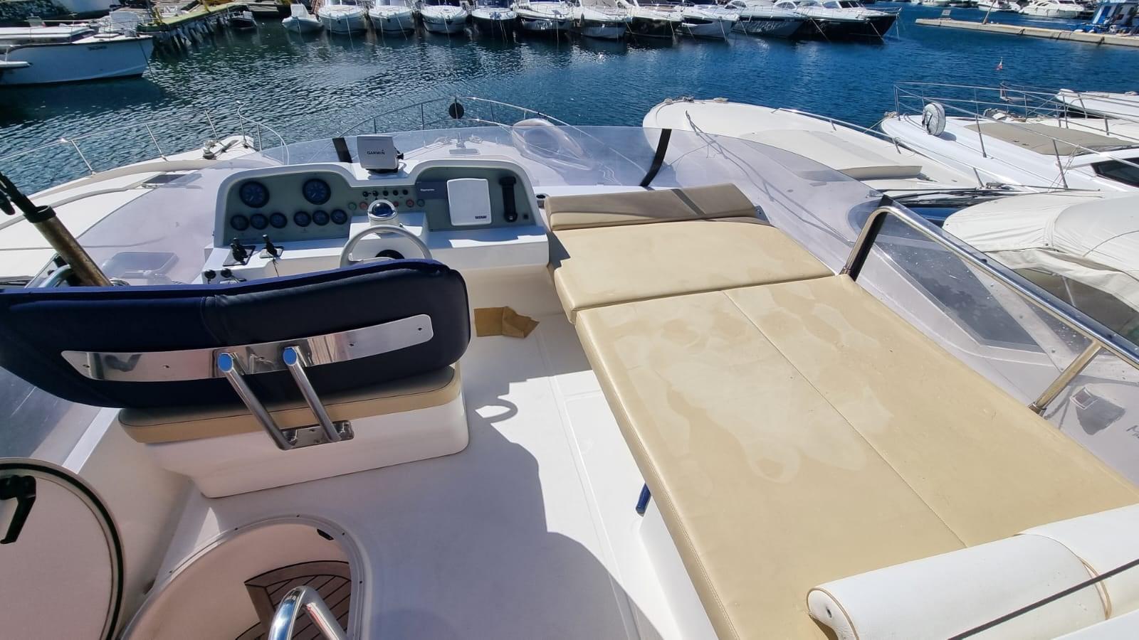 carnevali Carnevali 145