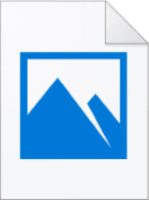 Pershing pershing 45