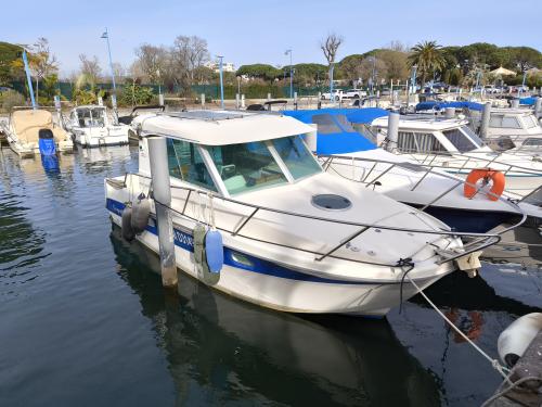 Ocqueteau ocqueteau 815