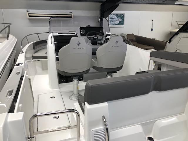 jeanneau Cap camarat 6.5 cc-3