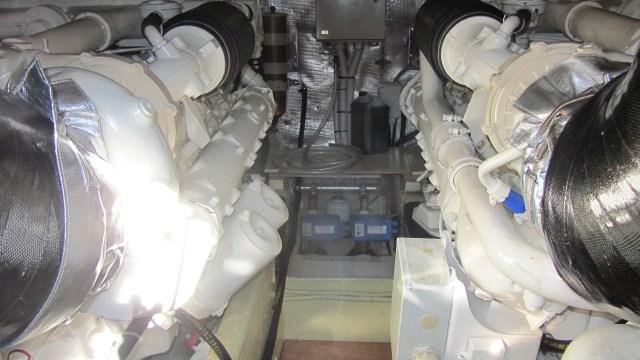 mochi craft Mochi 56