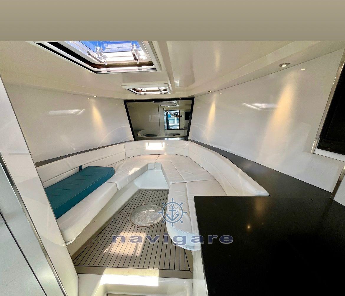 vandutch Vandutch 40