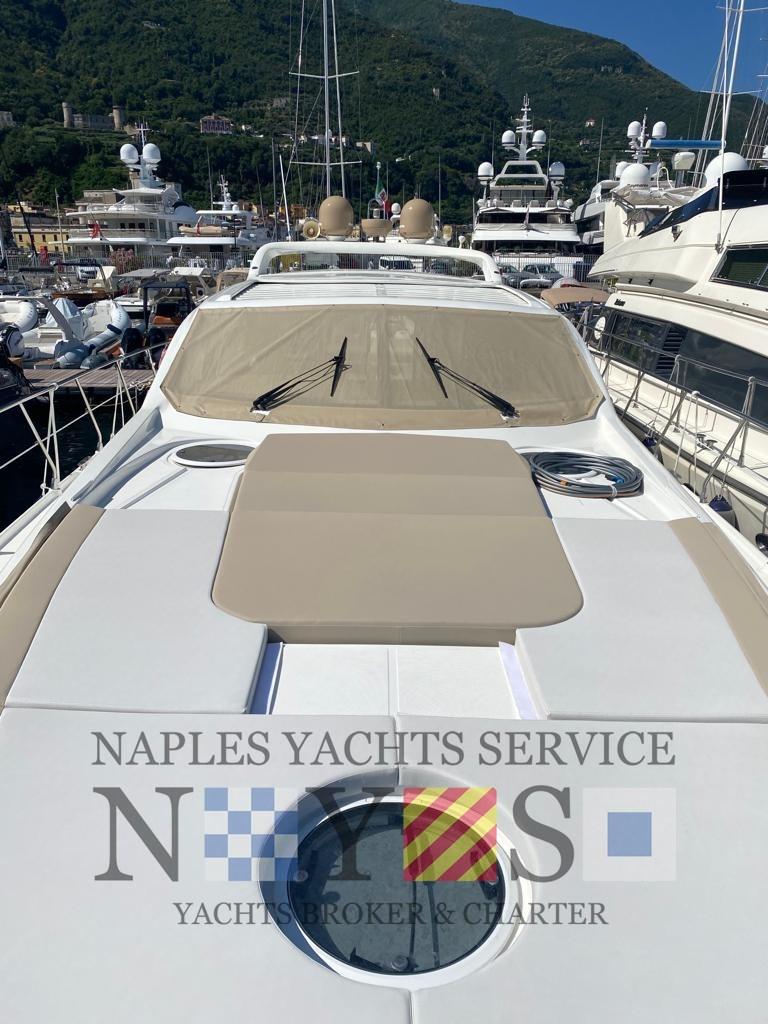 innovazioni e progetti Alena 56