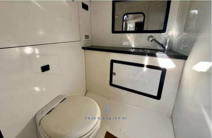 vandutch Vandutch 40