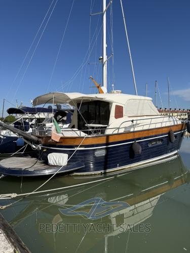 Apreamare apreamare 48