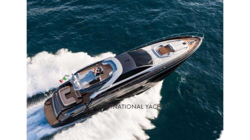 Riva 88 domino super