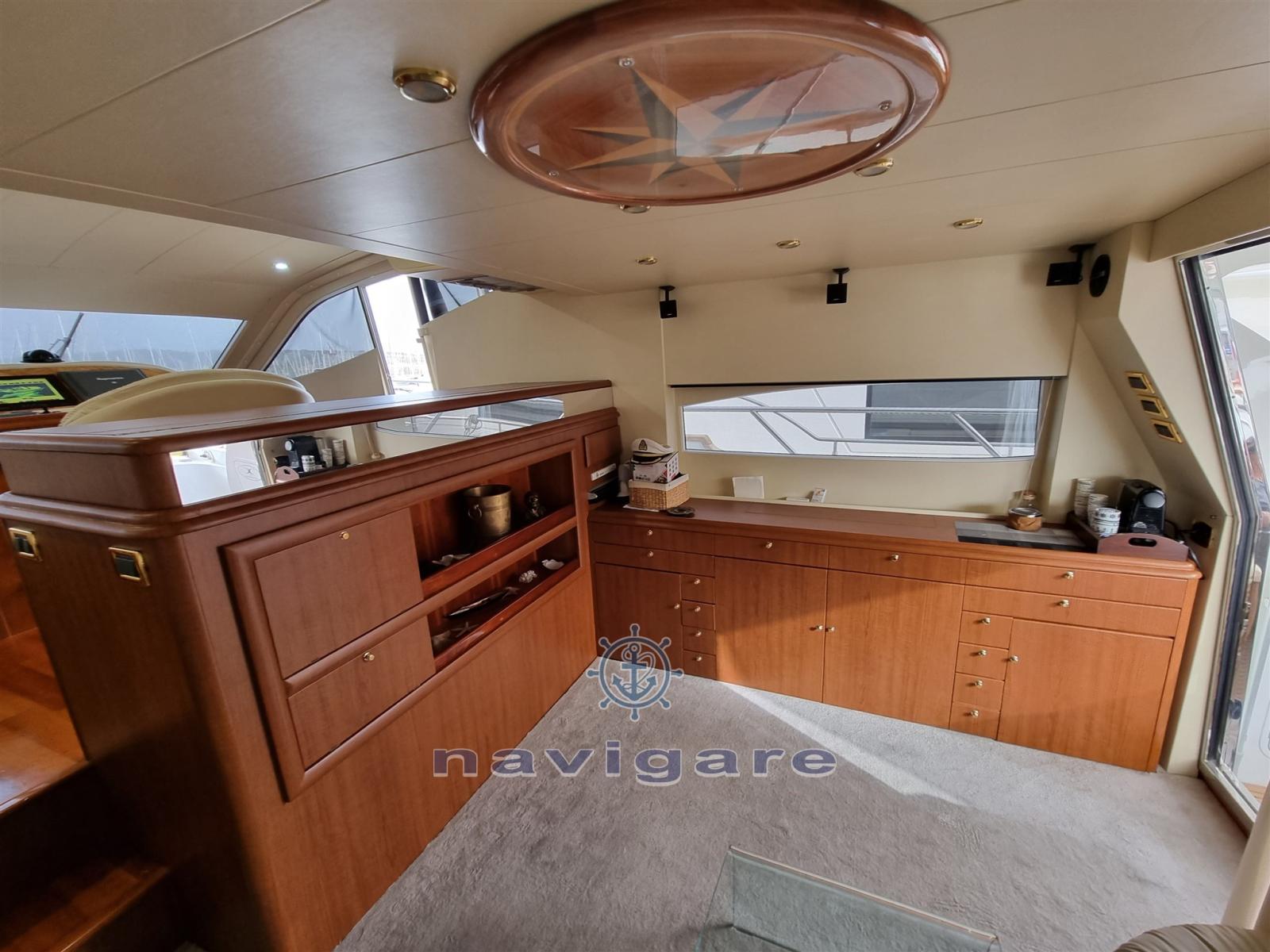 dellapasqua Dc 18 fly