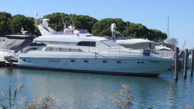 mochi craft Mochi 56