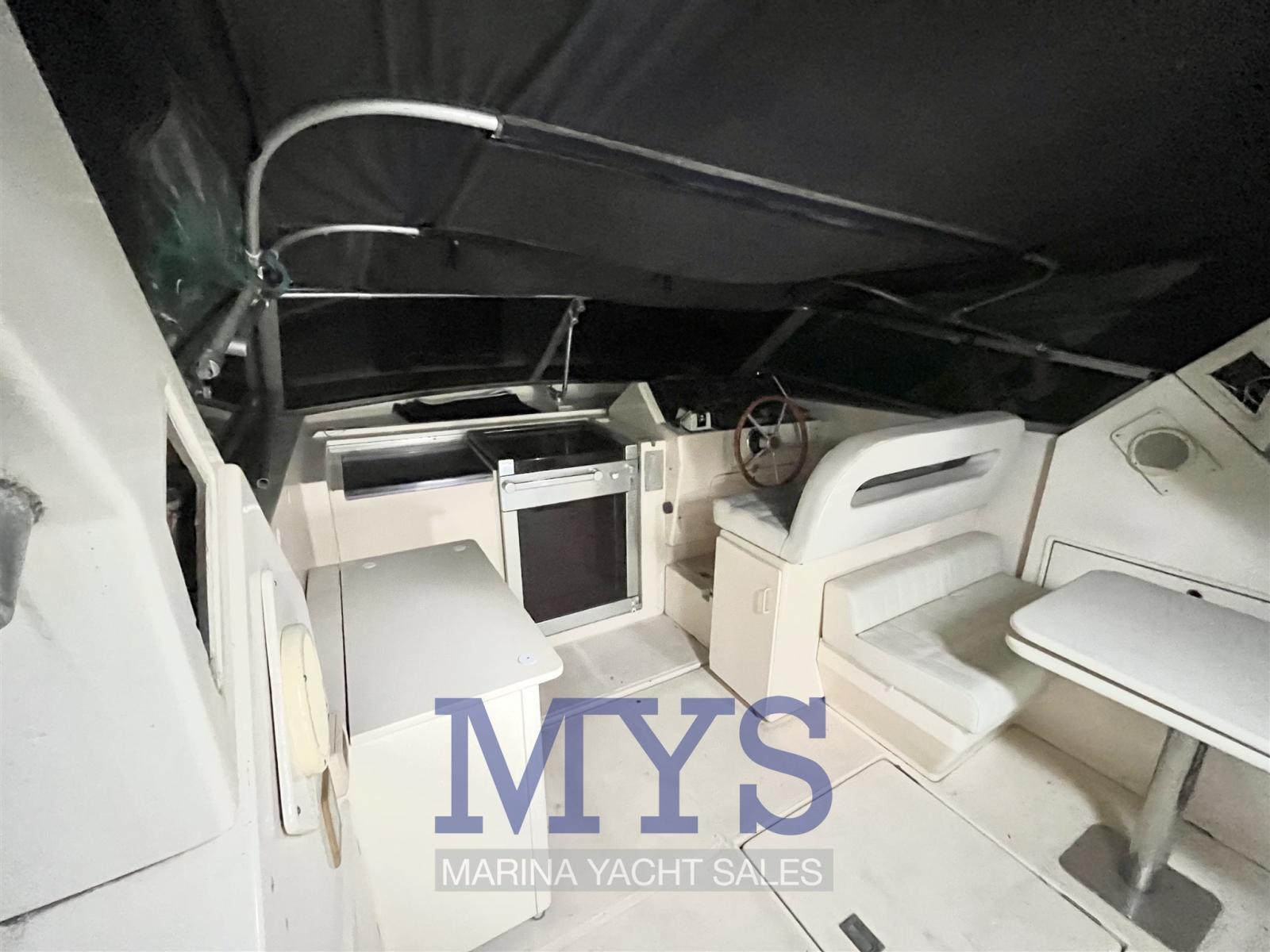 raffaelli Middle day