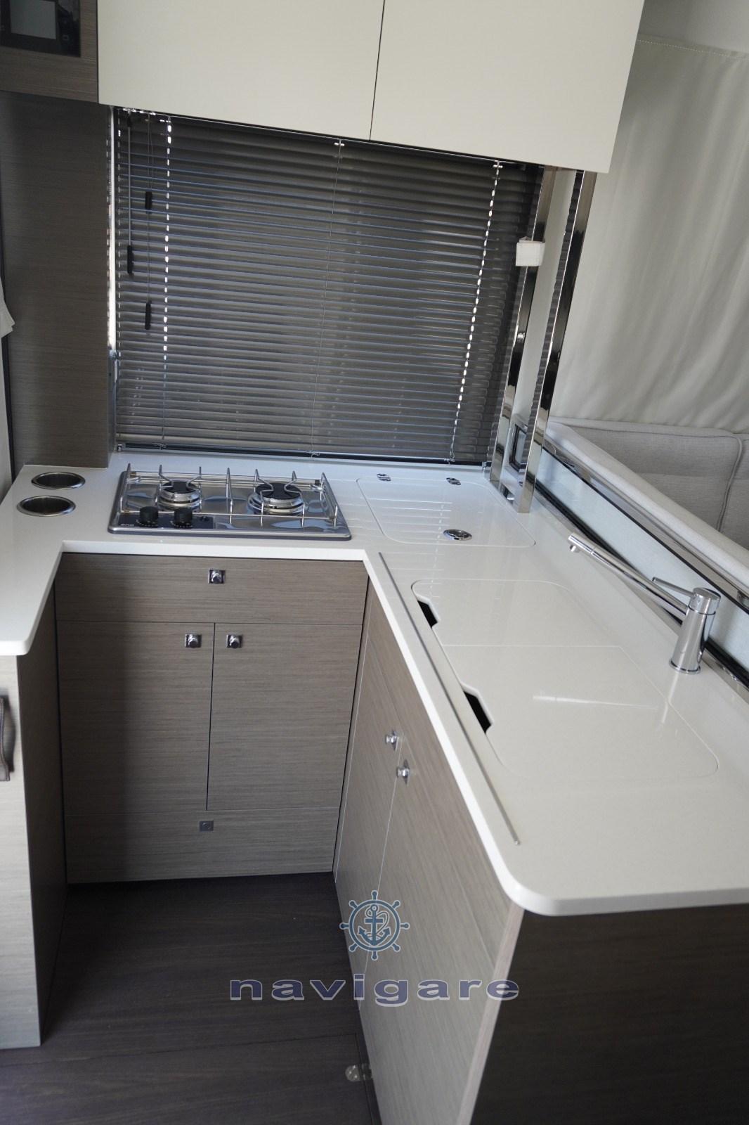 jeanneau Merry fisher 1295 fly