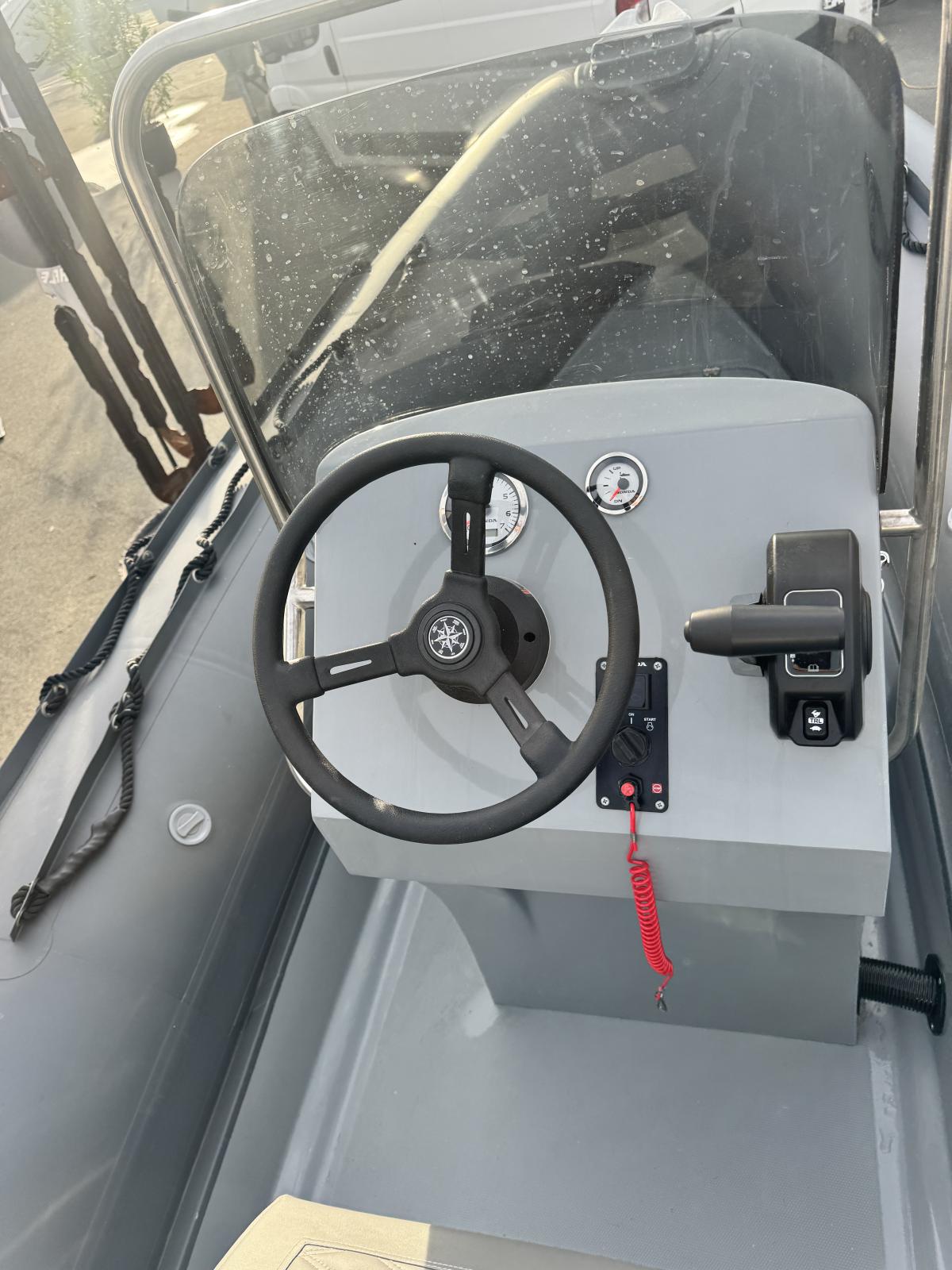 3d tender 3d tender x pro 535