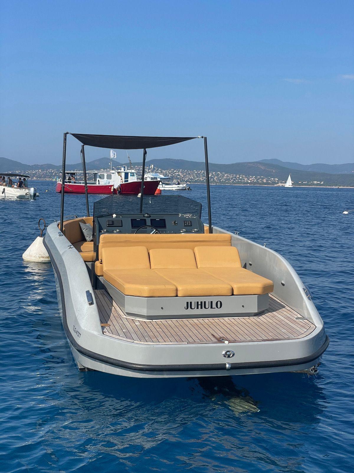 rand boats Play 24