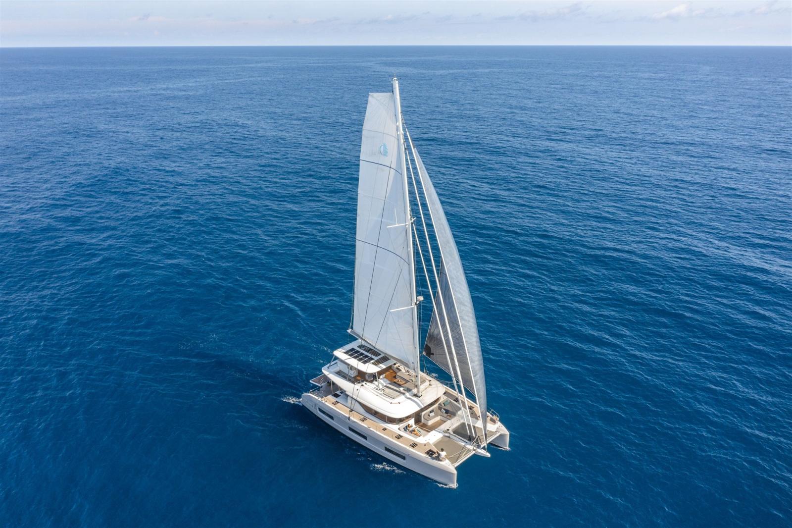 lagoon 60