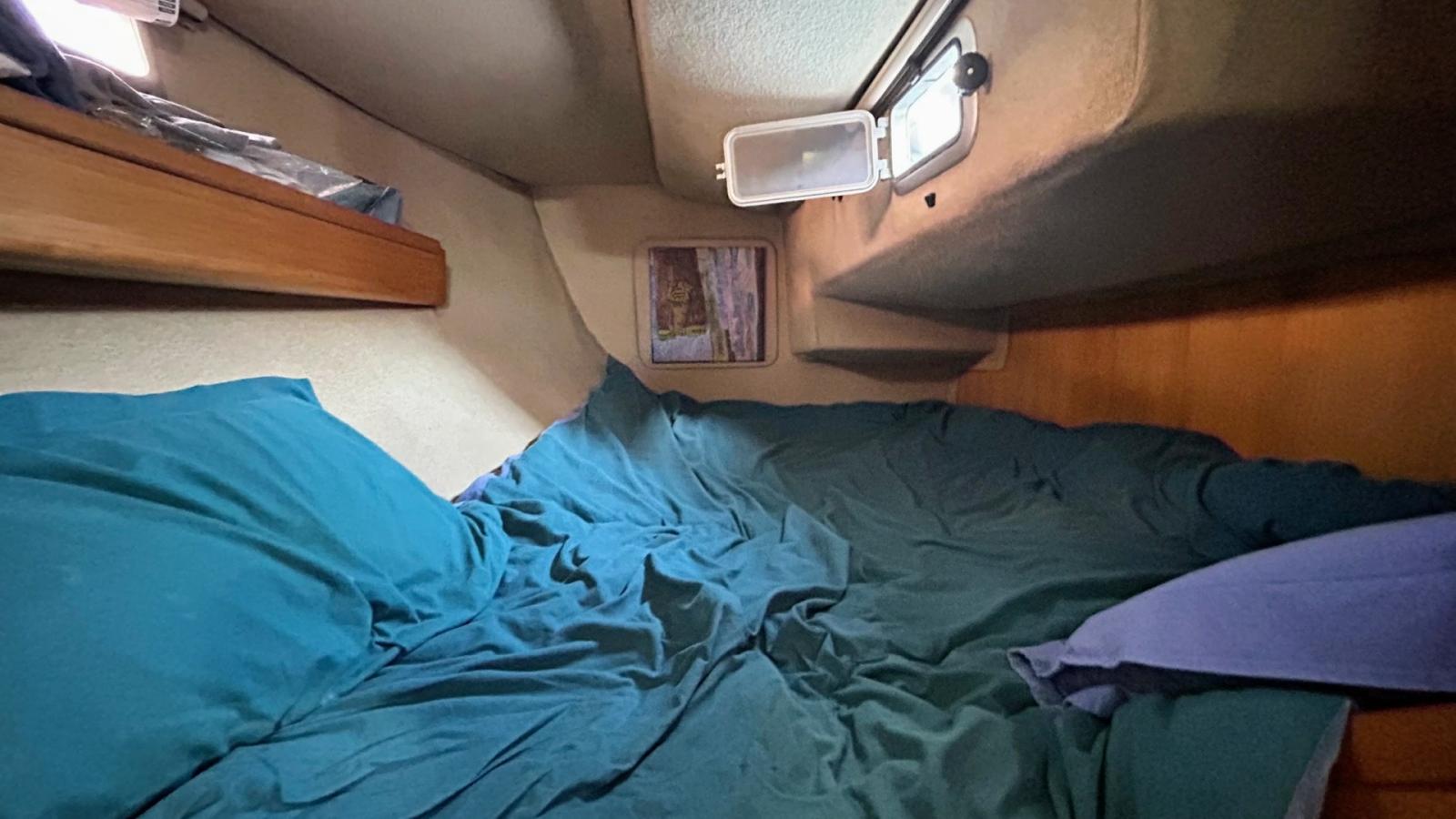 kirie Feeling 8.50 spécial