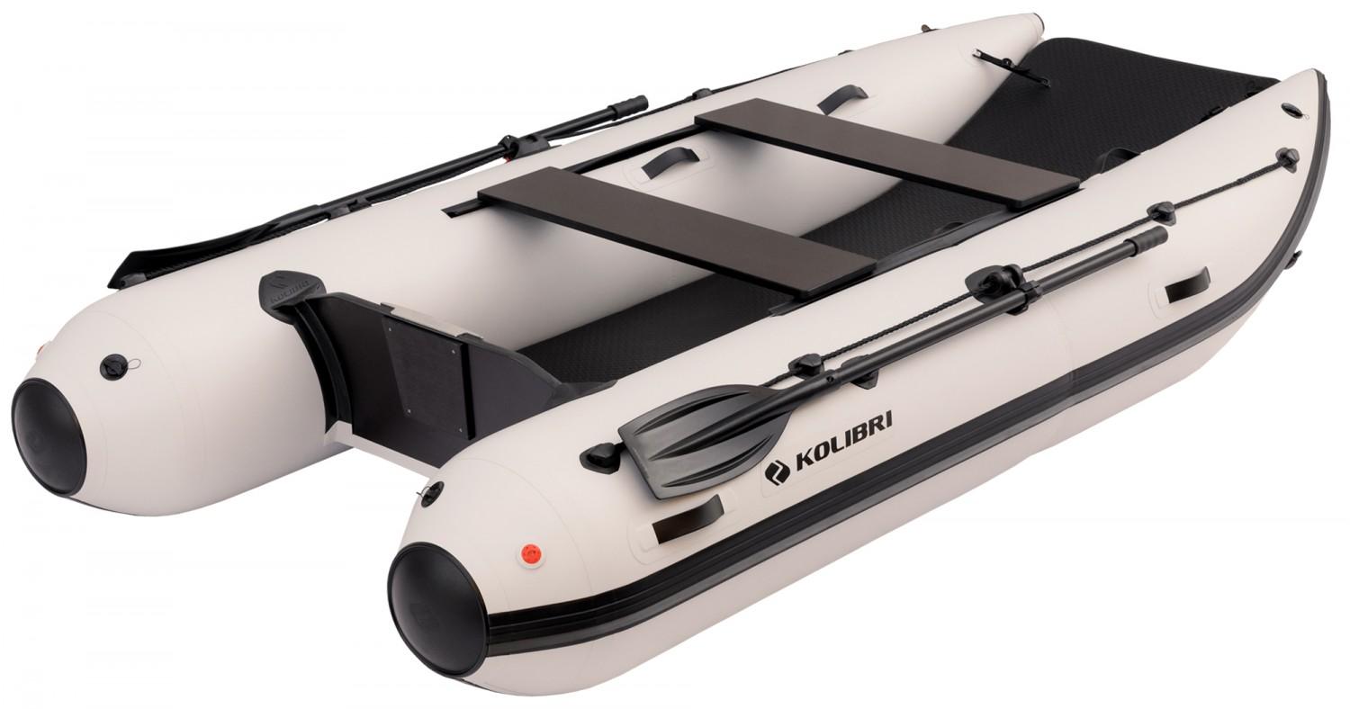 kolibri Km-340cm