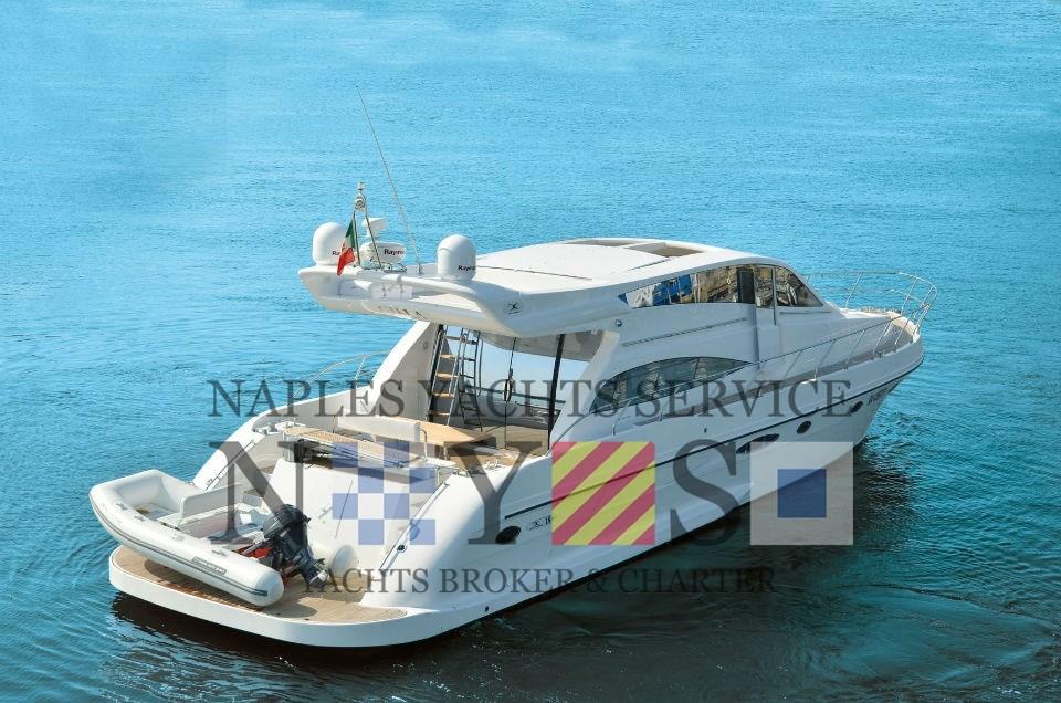 dellapasqua Dc 18 elite
