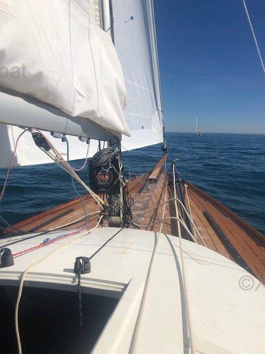 genoud alexandre Titango