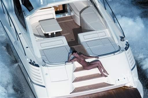 cantieri di sarnico Sarnico 50