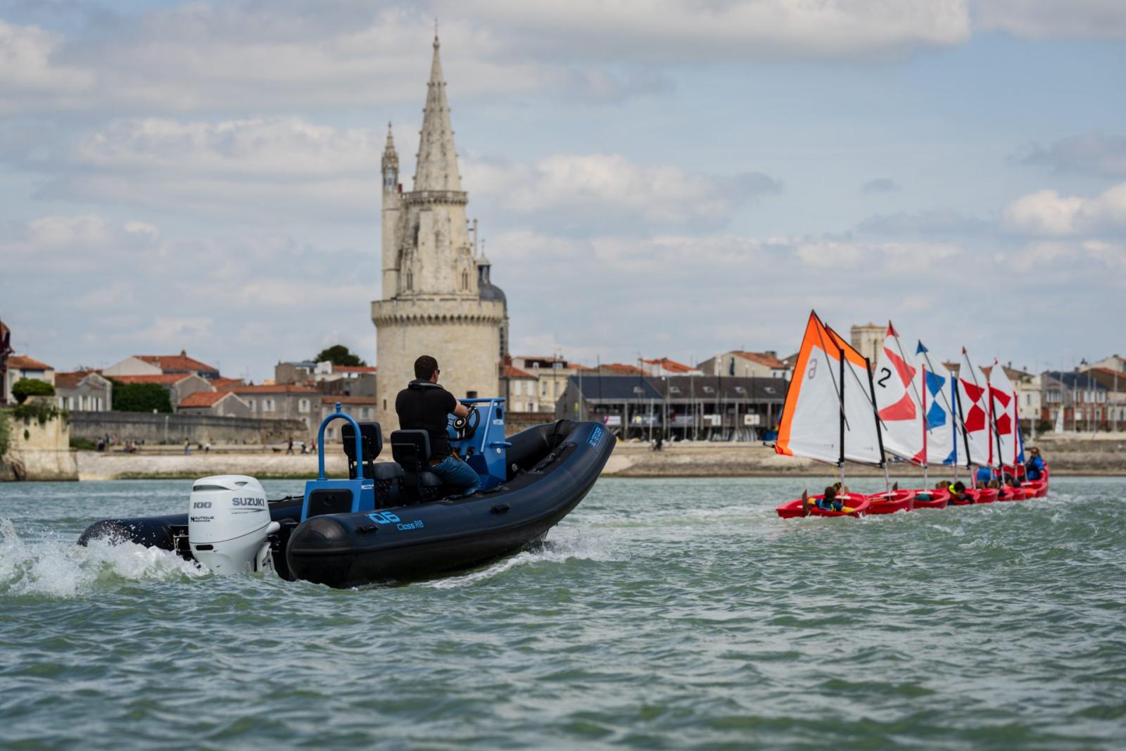 3d tender 3d tender iq6