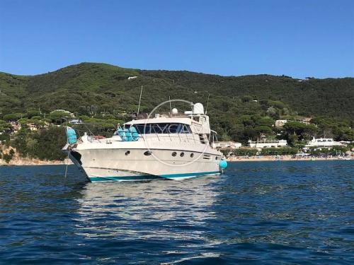 Riva furama 58