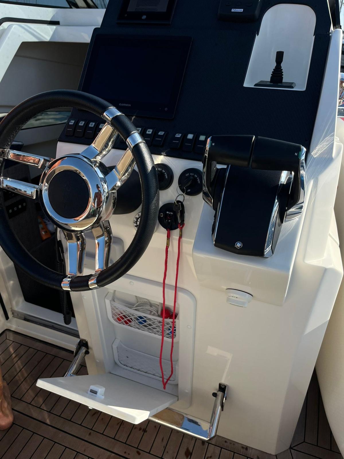 lomac Granturismo 10.5