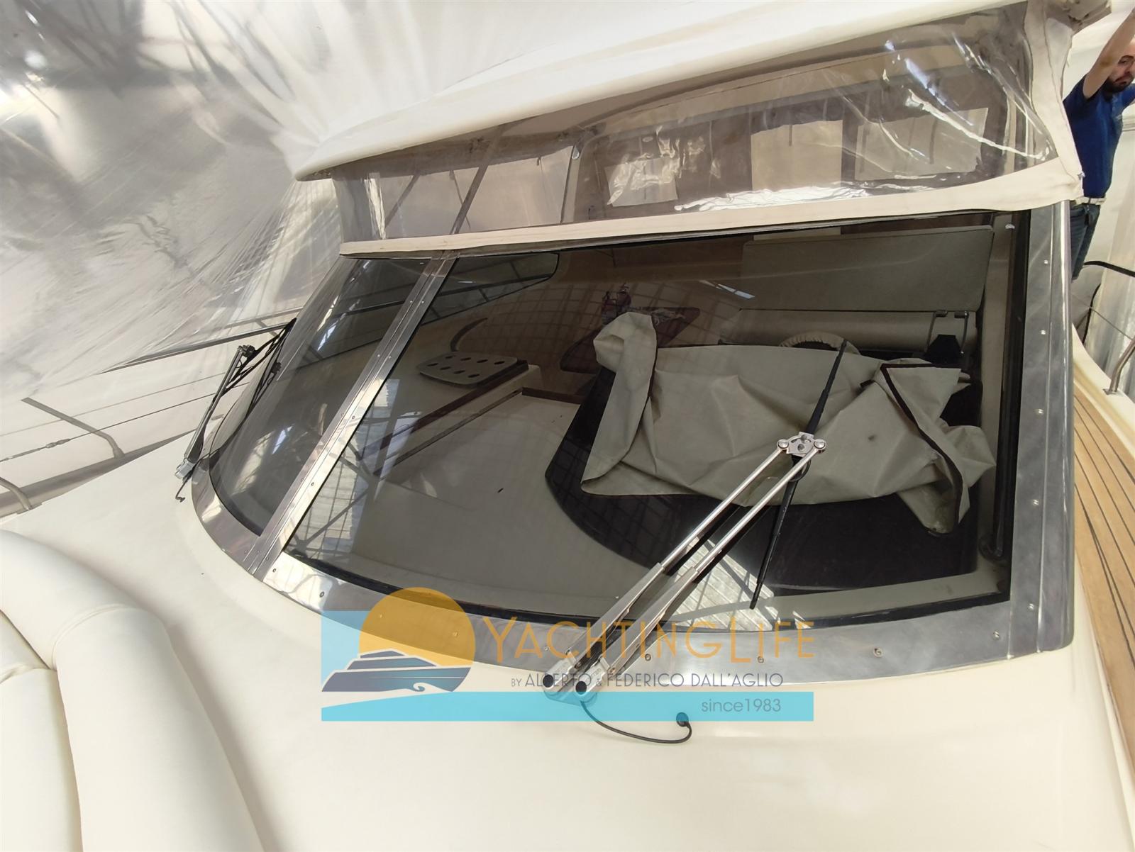 gagliotta Gagliotta 44