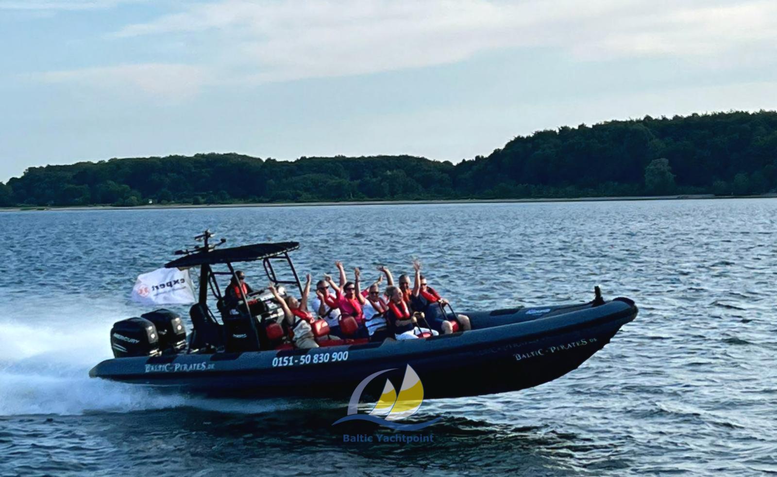 ring powercraft Ring powercraft 1050