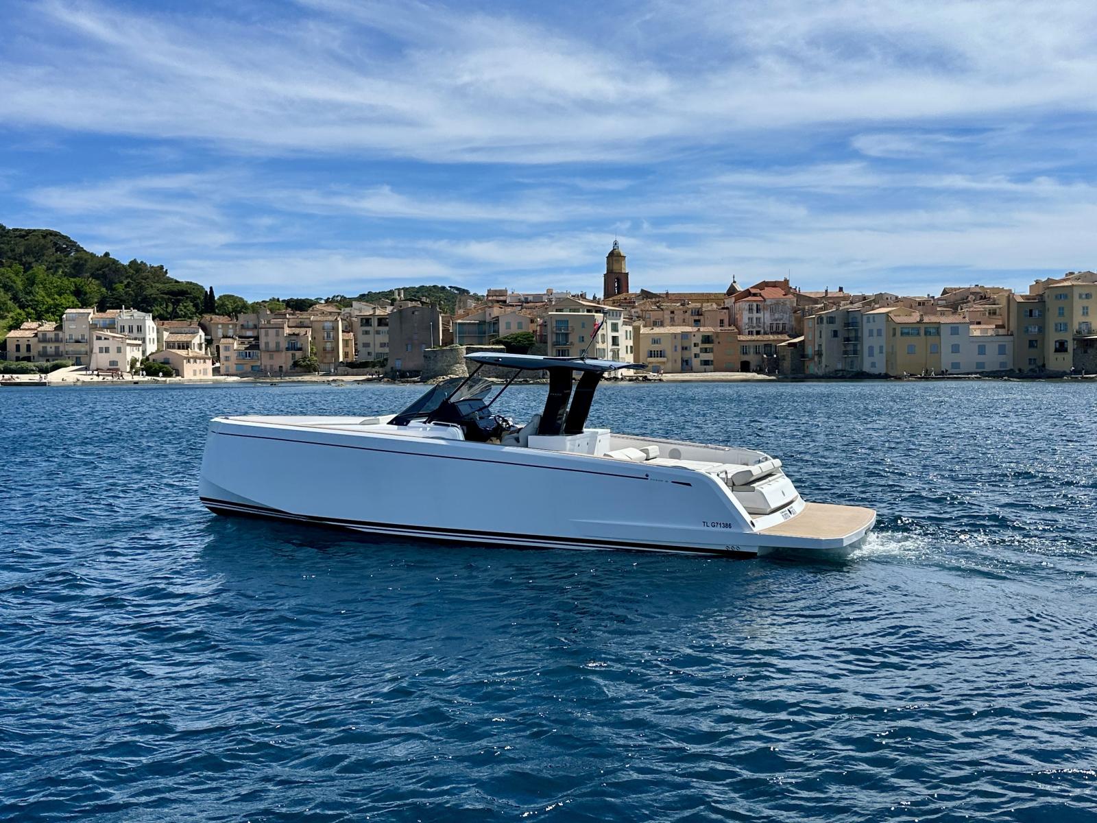 pardo 38