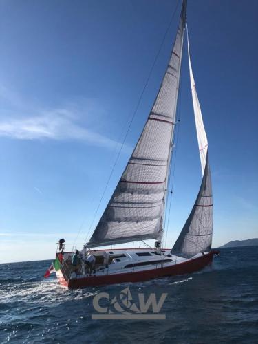 Solaris solaris 44