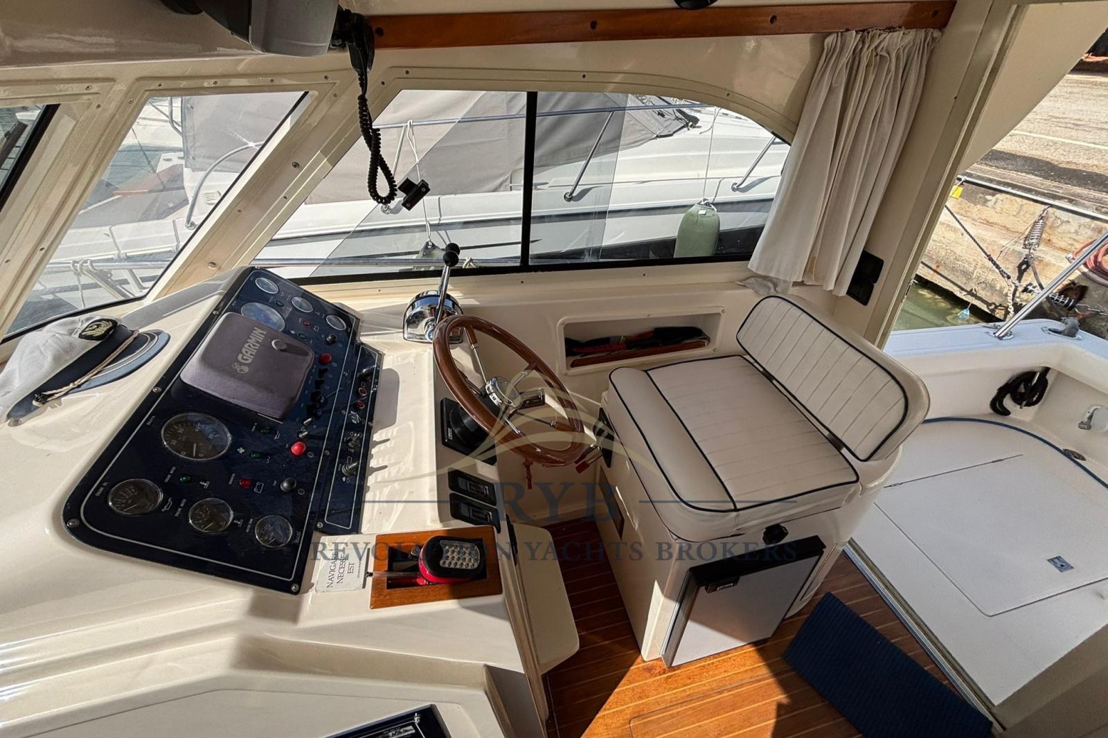 3b craft T 27 hard top