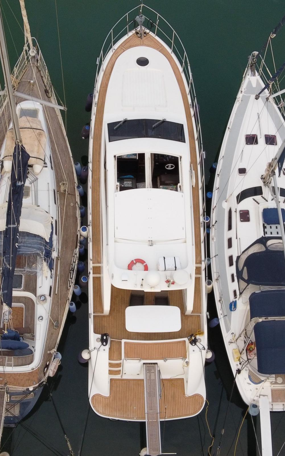 dellapasqua Dc 16 elite