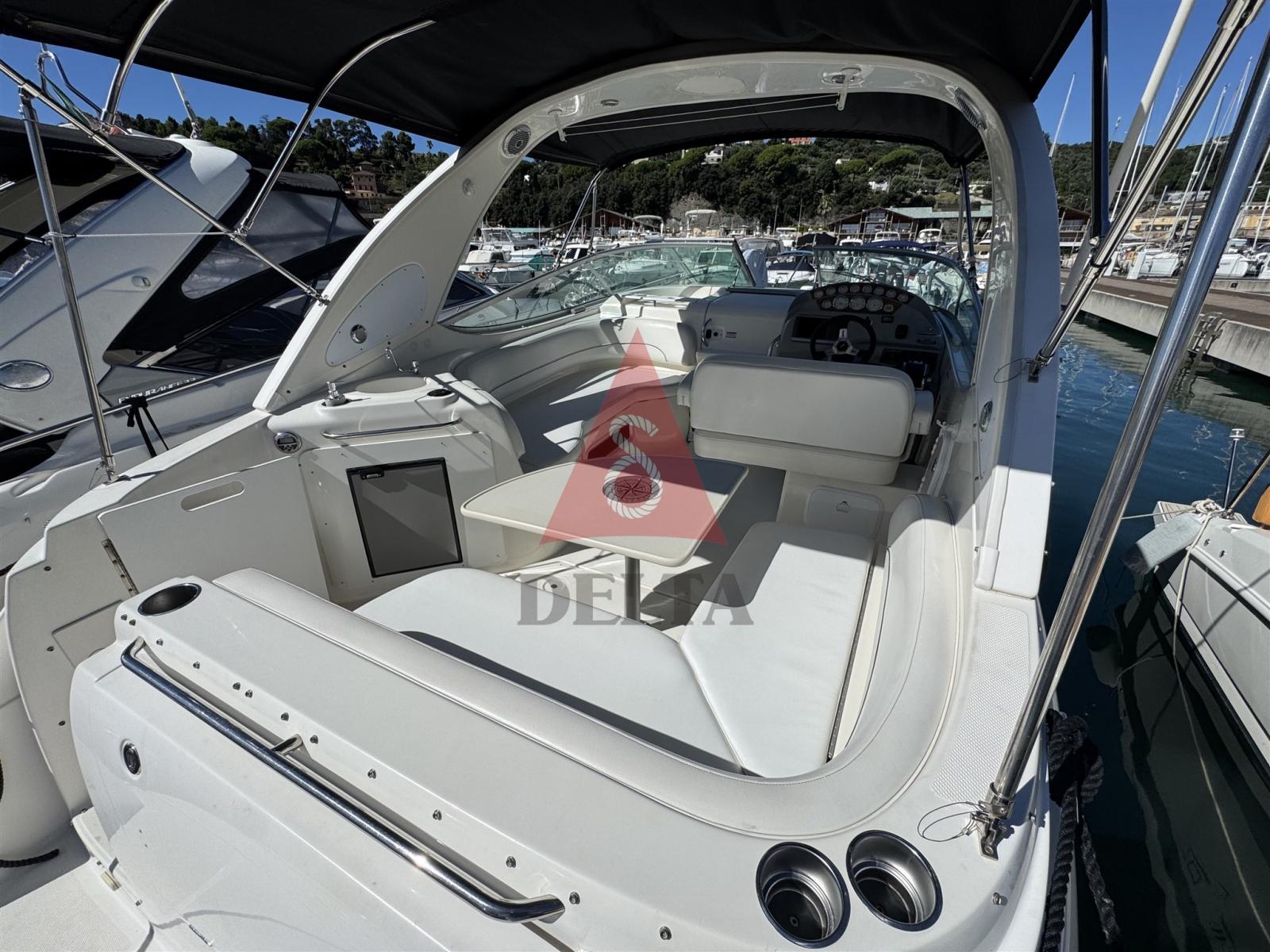 bayliner 300 sb