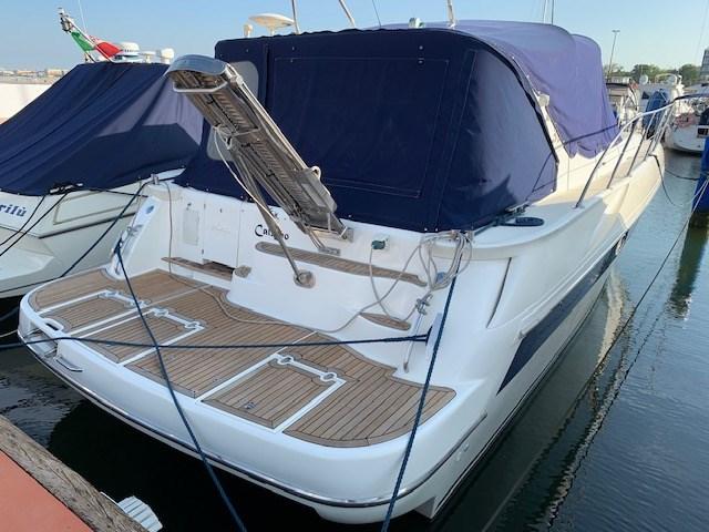 innovazioni e progetti Mira 37