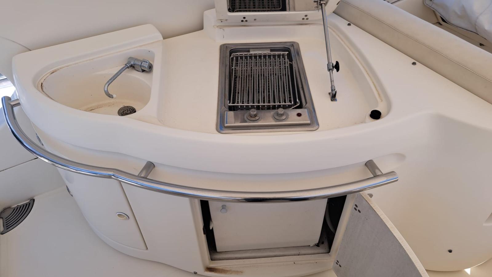 azimut Az 62 fly evolution