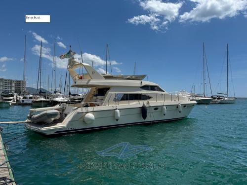 Dalla pieta dp 56'