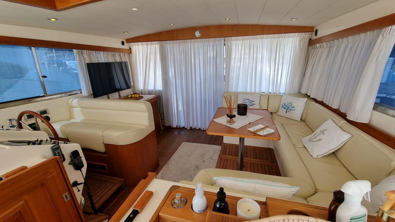 apreamare Apreamare 54