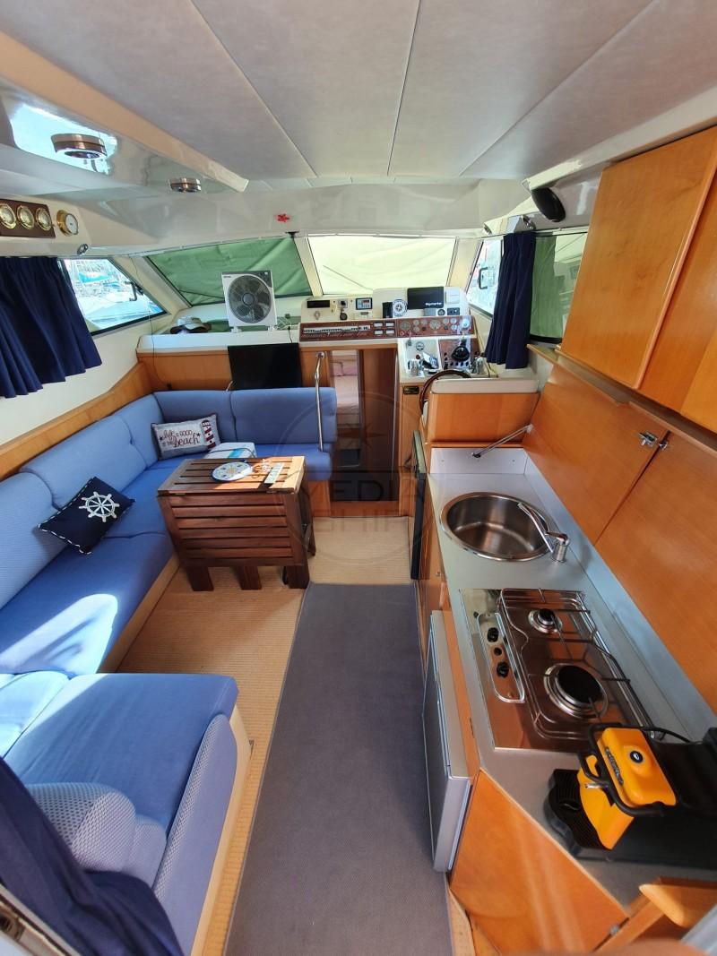 della pasqua e carnevali Dc 10