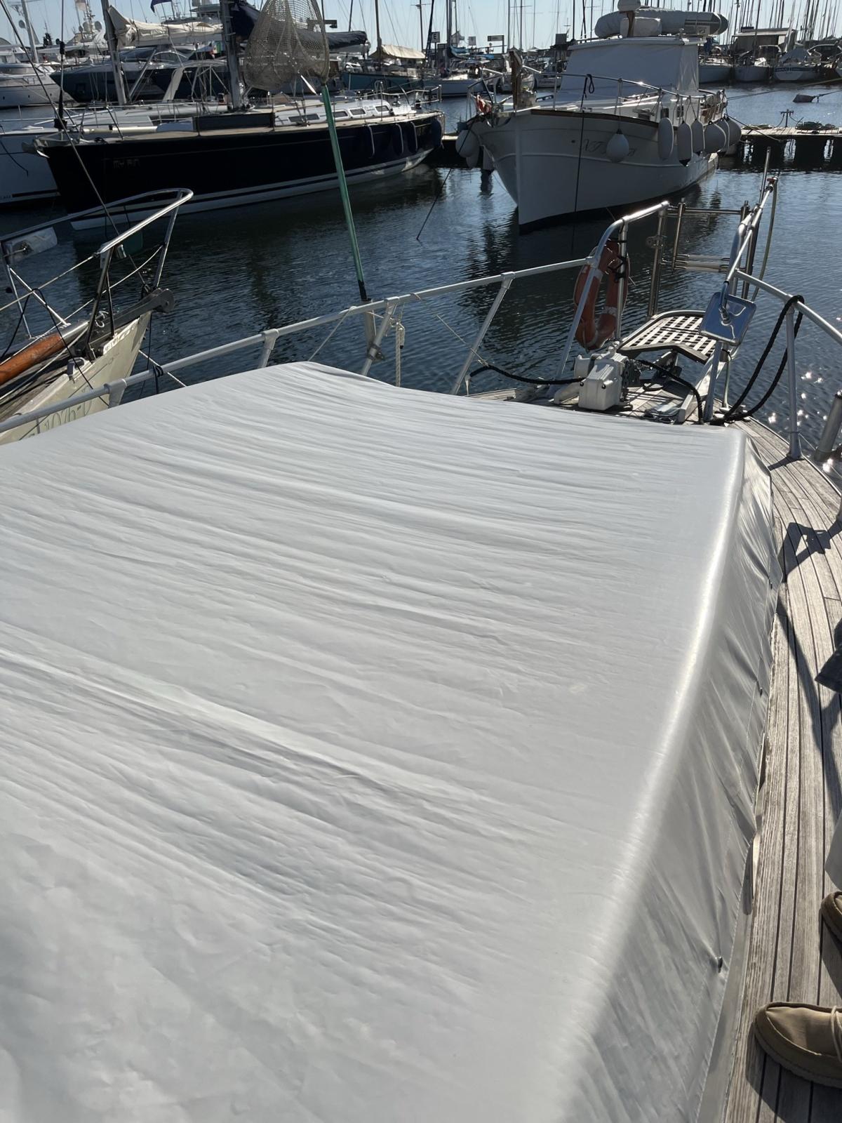 jag nautica 10,30