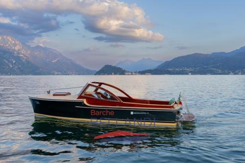 Kiel classic 23